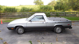 Illustration for article titled Ten Desirable Used Cars That Are Impossible To Find